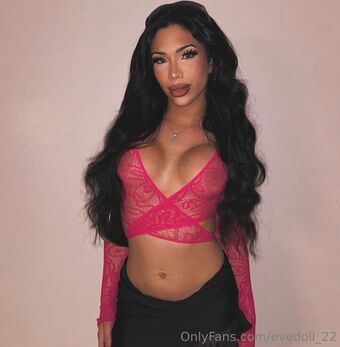 evedoll_22