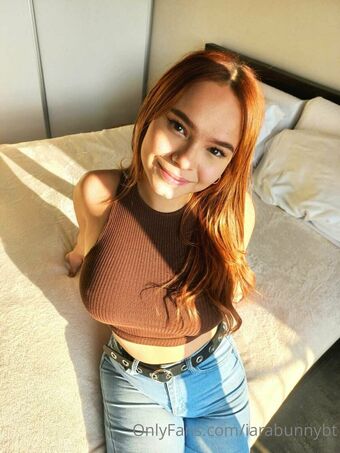 eveduatson Голые слитые фото OnlyFans 22