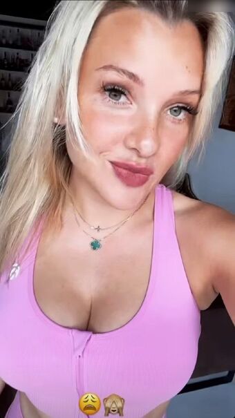 Evelyn Burdecki