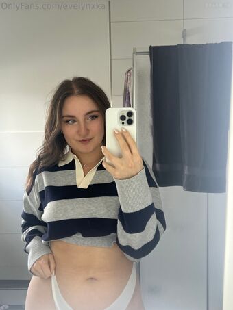 Evelynxka