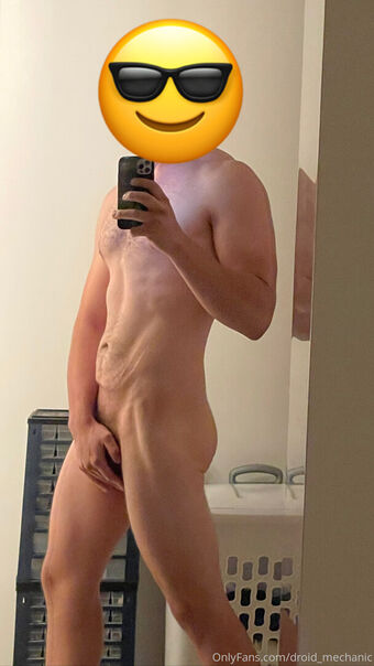 eveningjoint Голые слитые фото OnlyFans 4