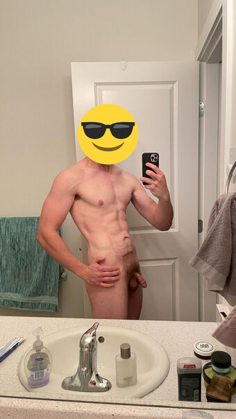 eveningjoint Голые слитые фото OnlyFans 6