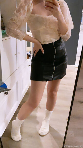 evenink_free