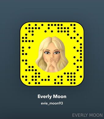everlymoon