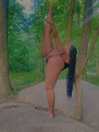 everythingtasty Голые слитые фото OnlyFans 39