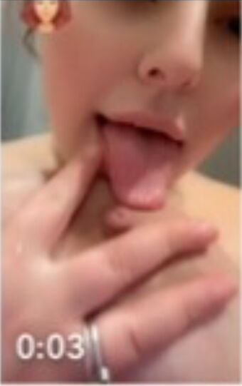 Everythingwithgina Голые слитые фото OnlyFans 22