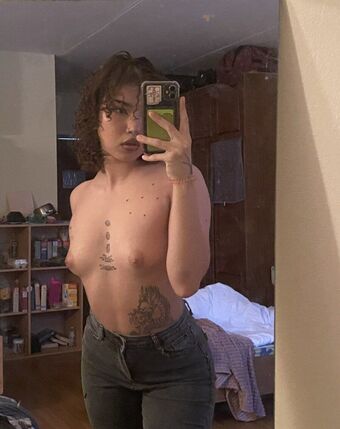 evgym Голые слитые фото OnlyFans 12