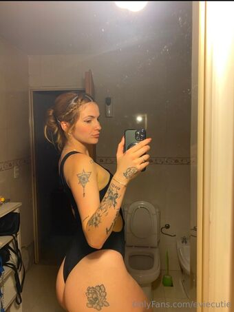 eviecutie
