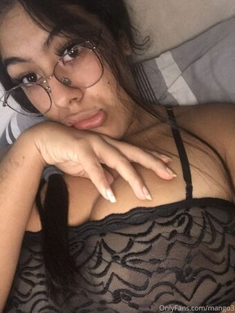 Evoleth33 Голые слитые фото OnlyFans 6