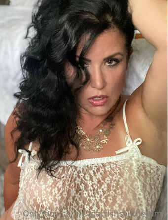 evparrish Голые слитые фото OnlyFans 7