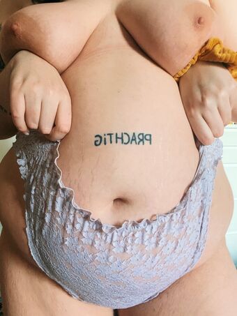 excitingem Голые слитые фото OnlyFans 20