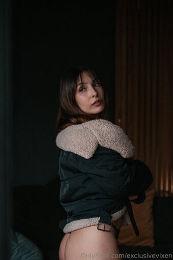 exclusivevixen