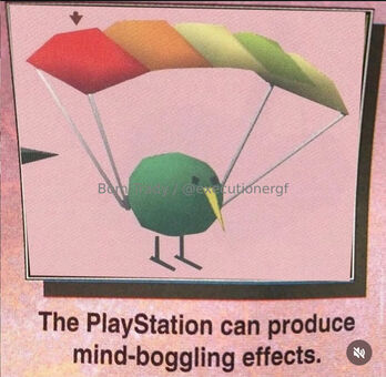 executionergf Голые слитые фото OnlyFans 14