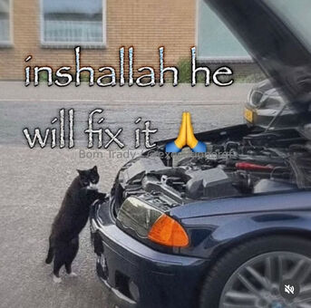 executionergf Голые слитые фото OnlyFans 20