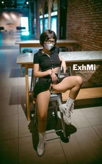 ExhMi