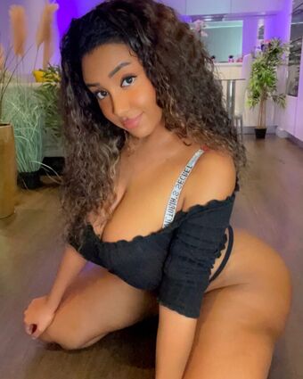 Exohydra Голые слитые фото OnlyFans 7