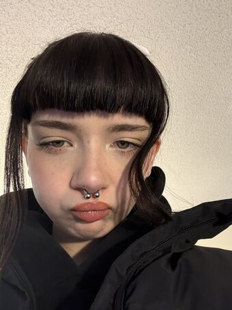 experimentgrl Голые слитые фото OnlyFans 23