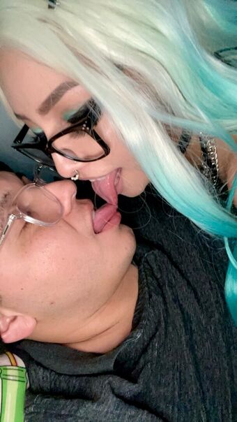 explicitlydelicious Голые слитые фото OnlyFans 2