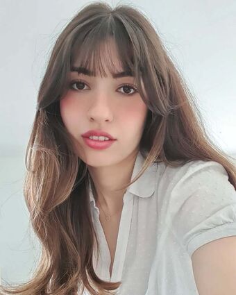 Ezbae