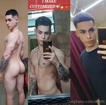 ezefit