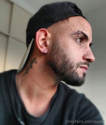 ezefit Голые слитые фото OnlyFans 16