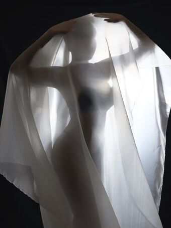 Fa.shadows Голые слитые фото OnlyFans 5