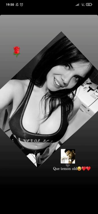 FaahPriv Голые слитые фото OnlyFans 7