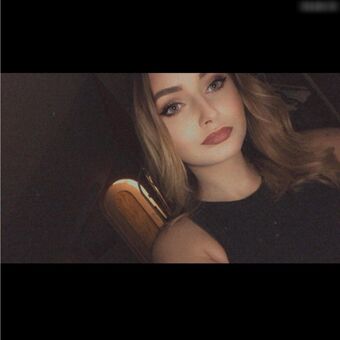 fabienne (miraxo/ wow )