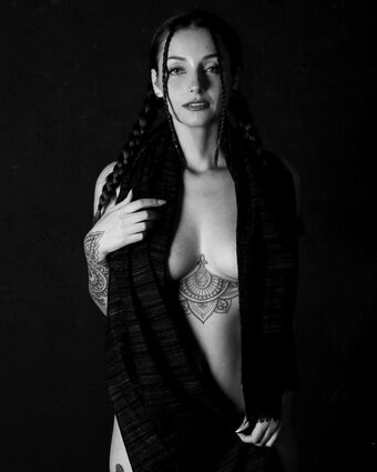 Fabiola