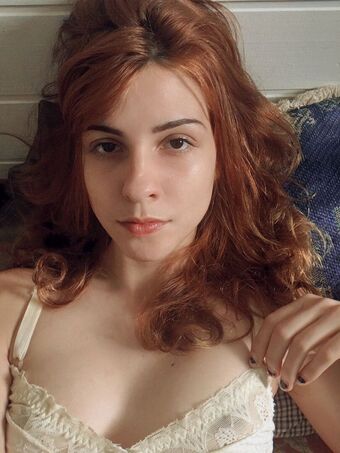 Fada Latina