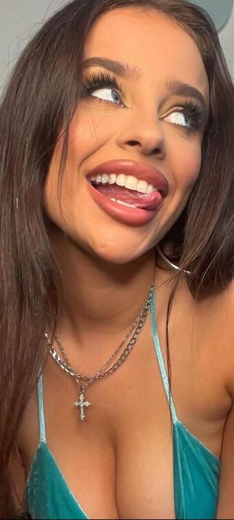 Fagata Agata Fąk Голые слитые фото OnlyFans 14