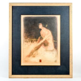 Fairchild