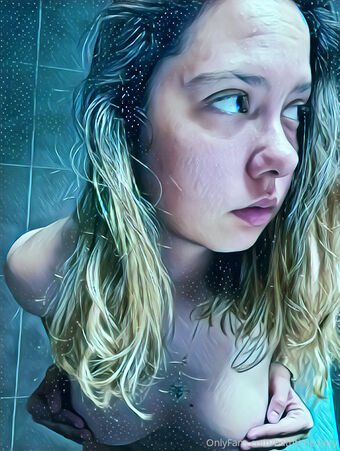 fairy.bread Голые слитые фото OnlyFans 6