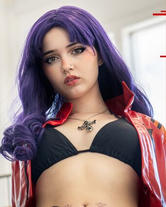 fakecomputer Голые слитые фото OnlyFans 25