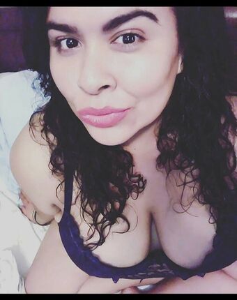 Fancyglo2 Голые слитые фото OnlyFans 19