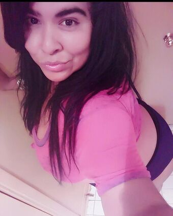 Fancyglo2 Голые слитые фото OnlyFans 21