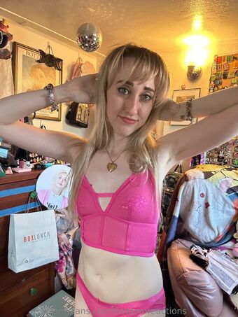 Fandomreactions Голые слитые фото OnlyFans 196