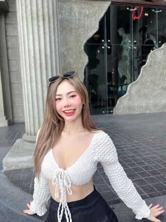 fangtnc Голые слитые фото OnlyFans 15