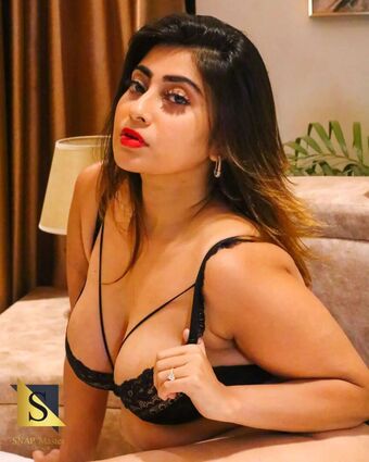 farihapriyam