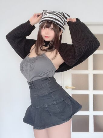 Farm_mimi