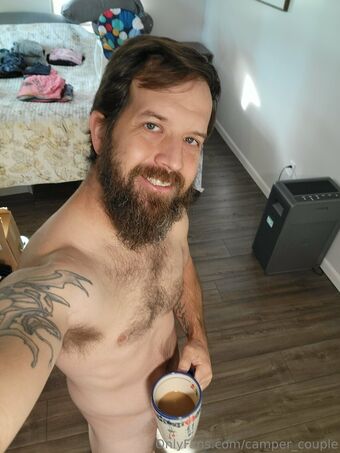 farmdaddyjay Голые слитые фото OnlyFans 17