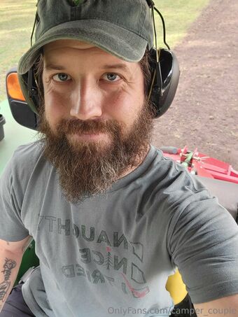 farmdaddyjay Голые слитые фото OnlyFans 19