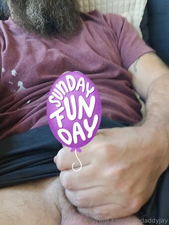 farmdaddyjay Голые слитые фото OnlyFans 21