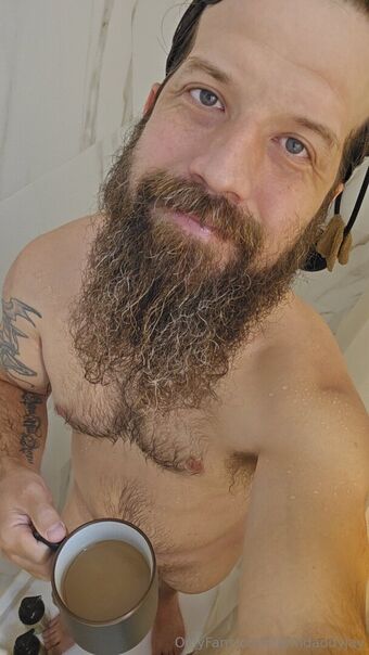 farmdaddyjay Голые слитые фото OnlyFans 22