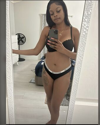 Farmer Girl Jess Голые слитые фото OnlyFans 12