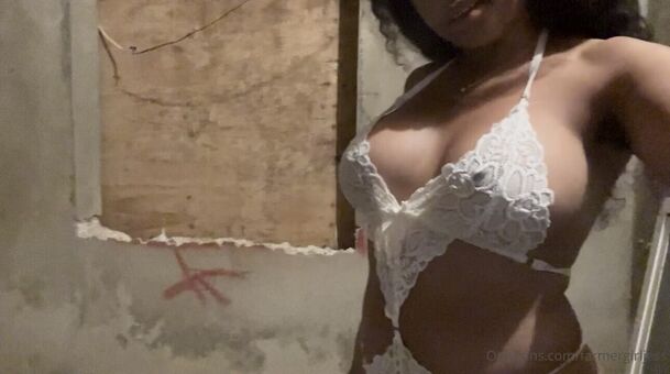 Farmer Girl Jess Голые слитые фото OnlyFans 13