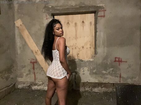 Farmer Girl Jess Голые слитые фото OnlyFans 20