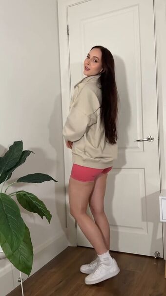Fasffy Голые слитые фото OnlyFans 303