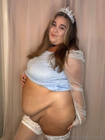 fatbeachbabe