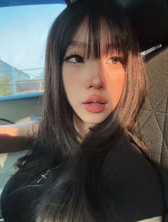 fatherlain Голые слитые фото OnlyFans 18